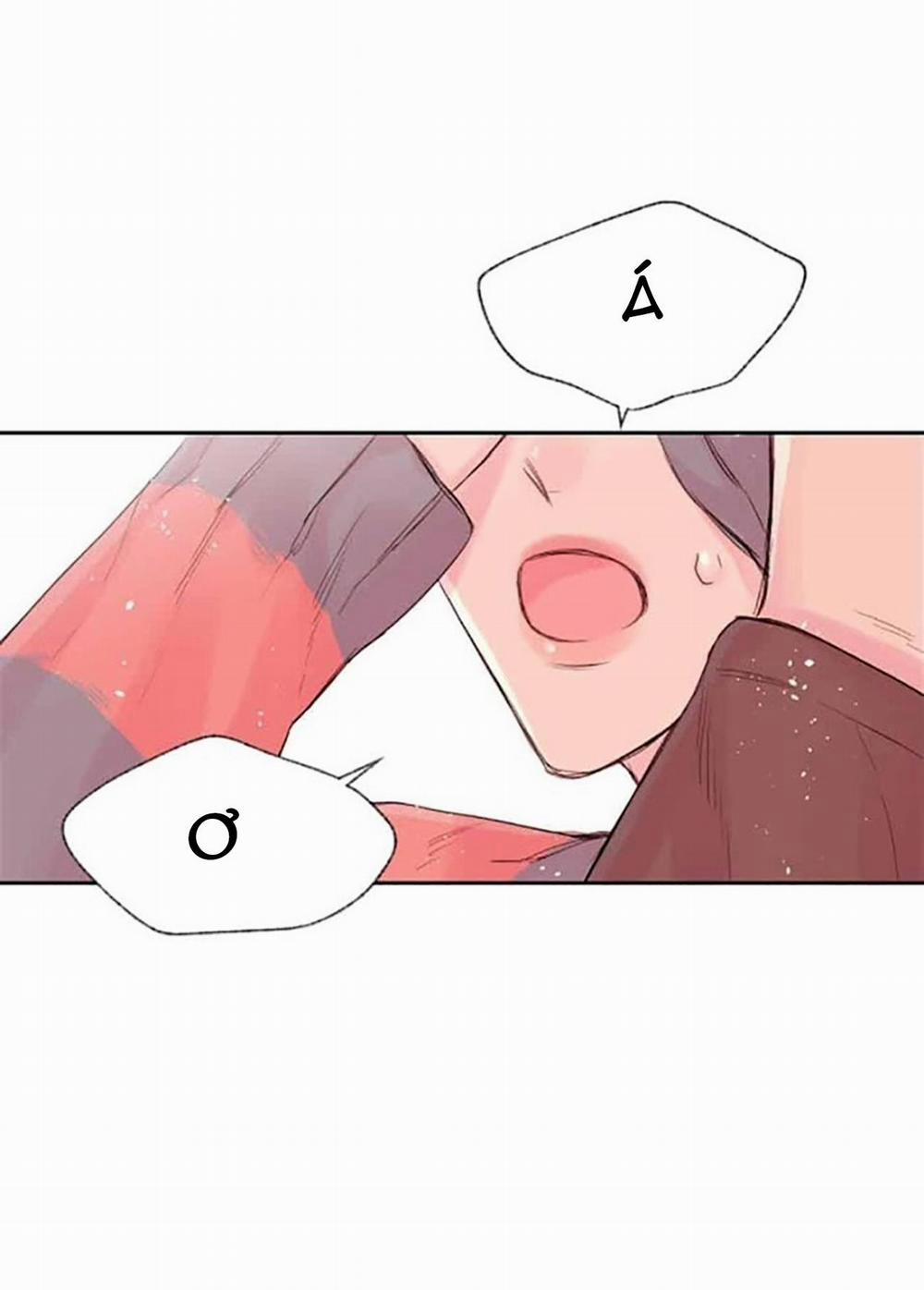 Bí Mật Của Tôi 5 trang 58