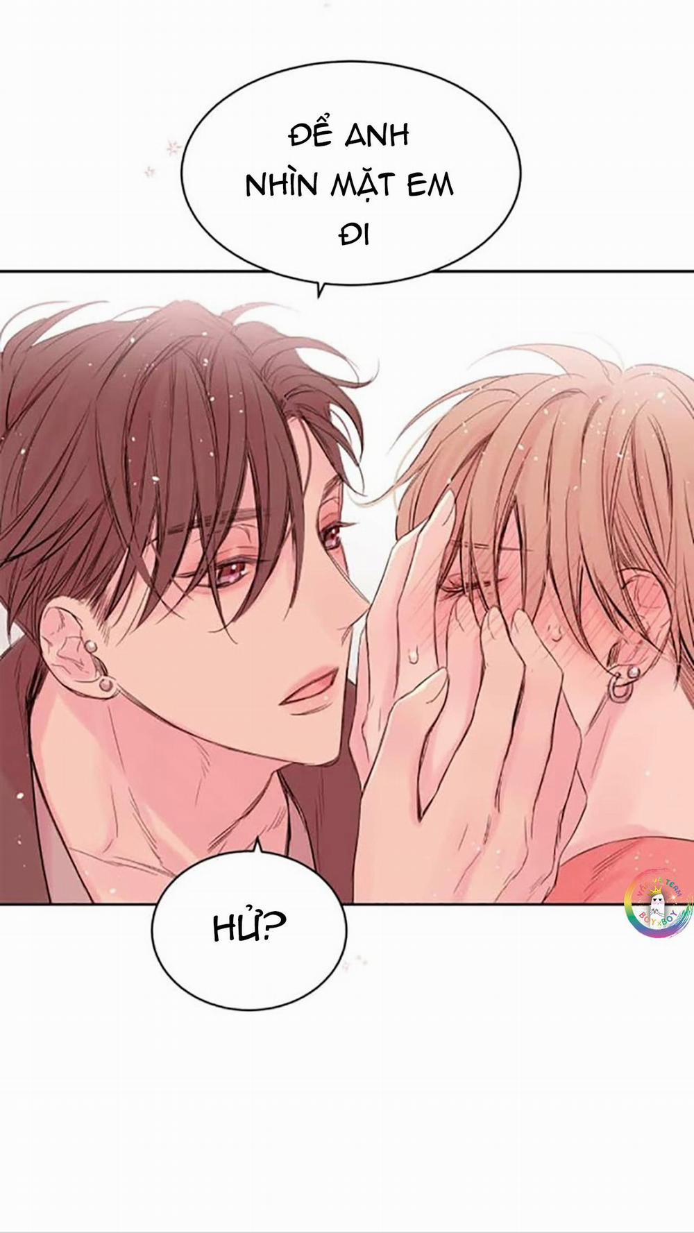 Bí Mật Của Tôi 5 trang 59