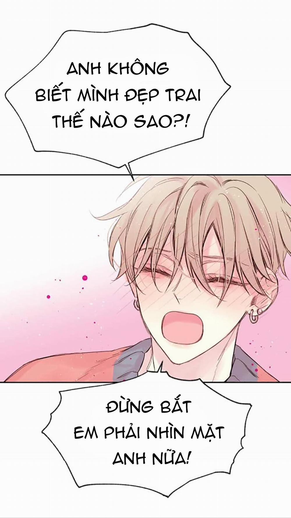 Bí Mật Của Tôi 5 trang 62