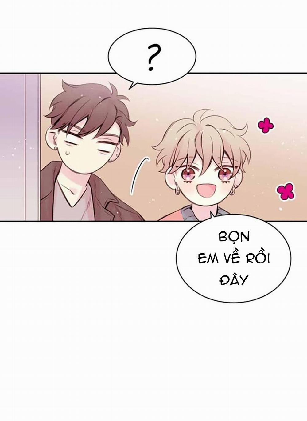 Bí Mật Của Tôi 5 trang 64