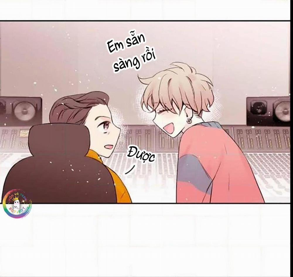 Bí Mật Của Tôi 5 trang 65