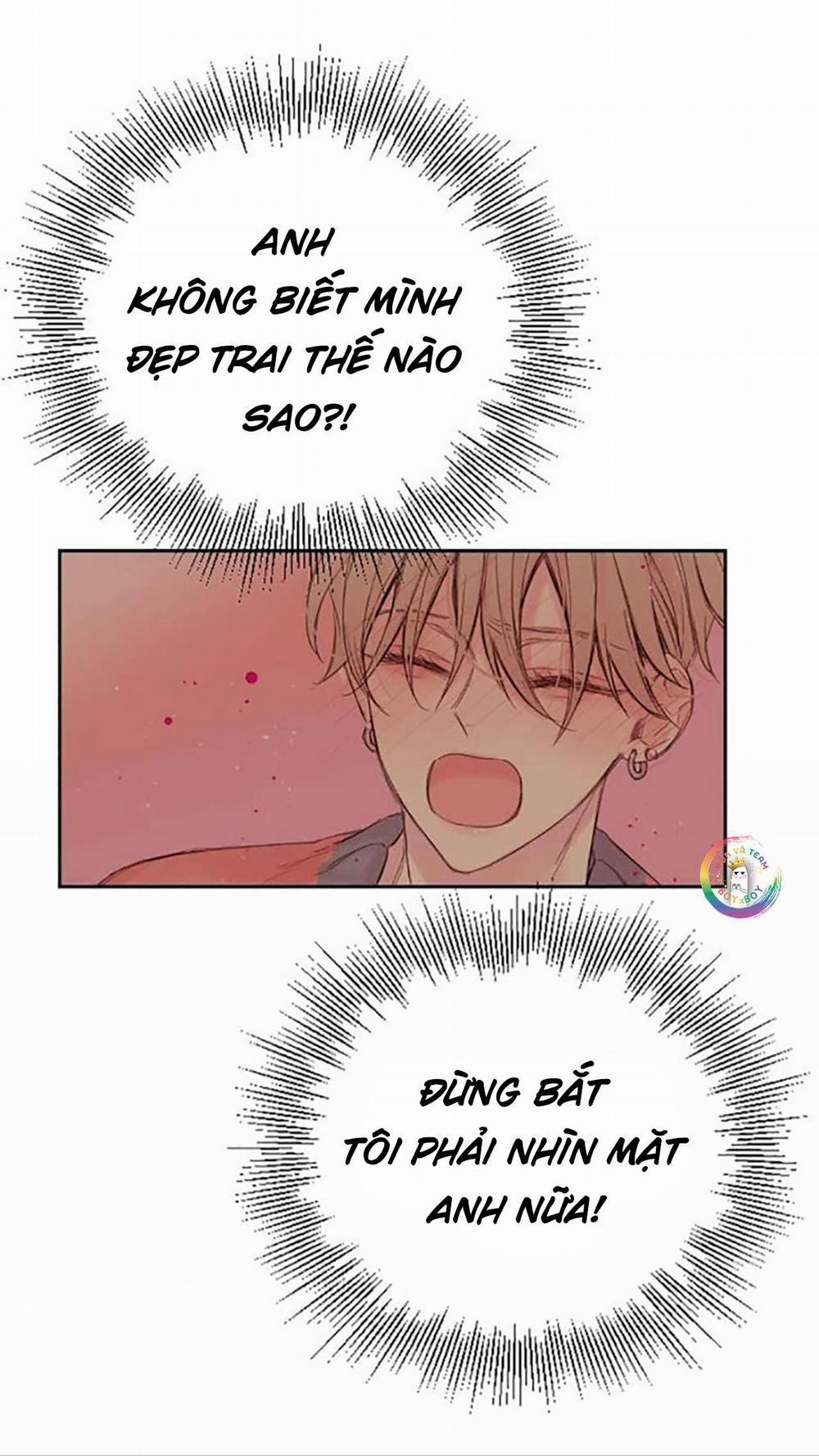 Bí Mật Của Tôi 5 trang 67