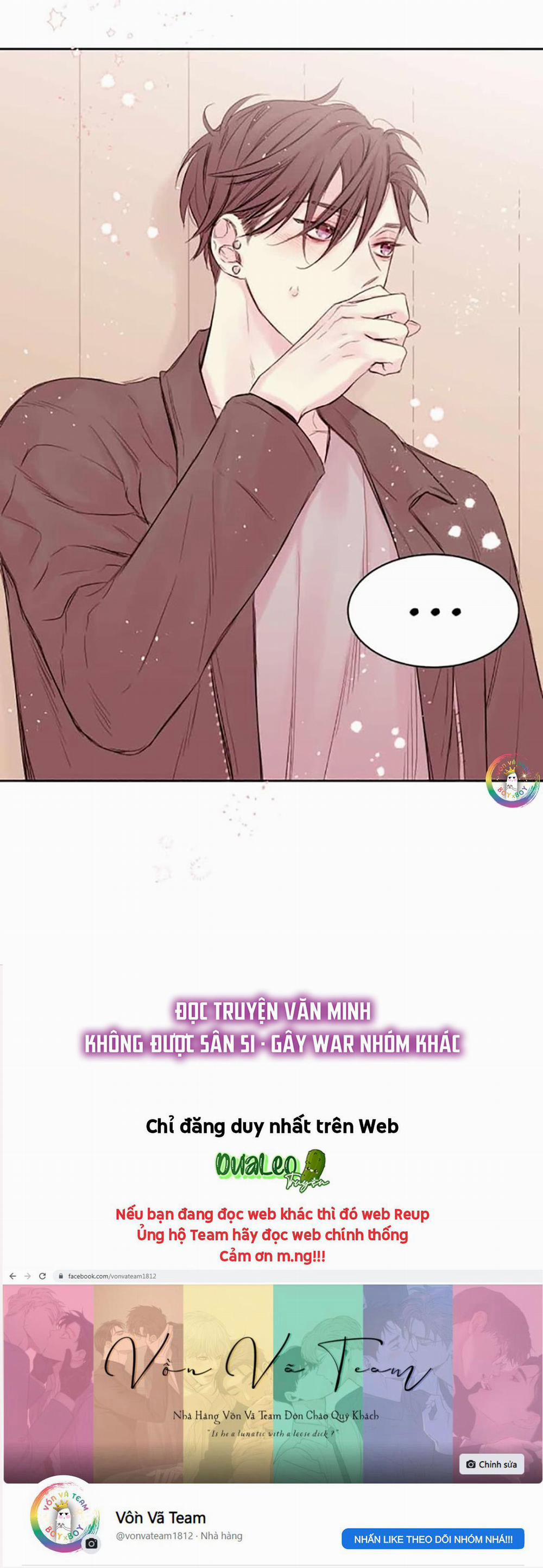 Bí Mật Của Tôi 5 trang 69