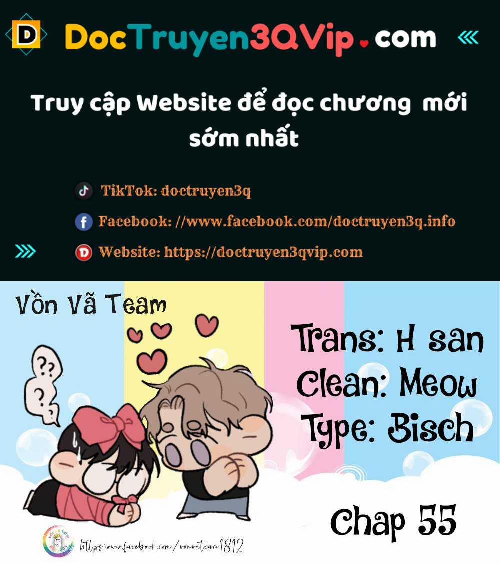 Bí Mật Của Tôi 55 trang 0