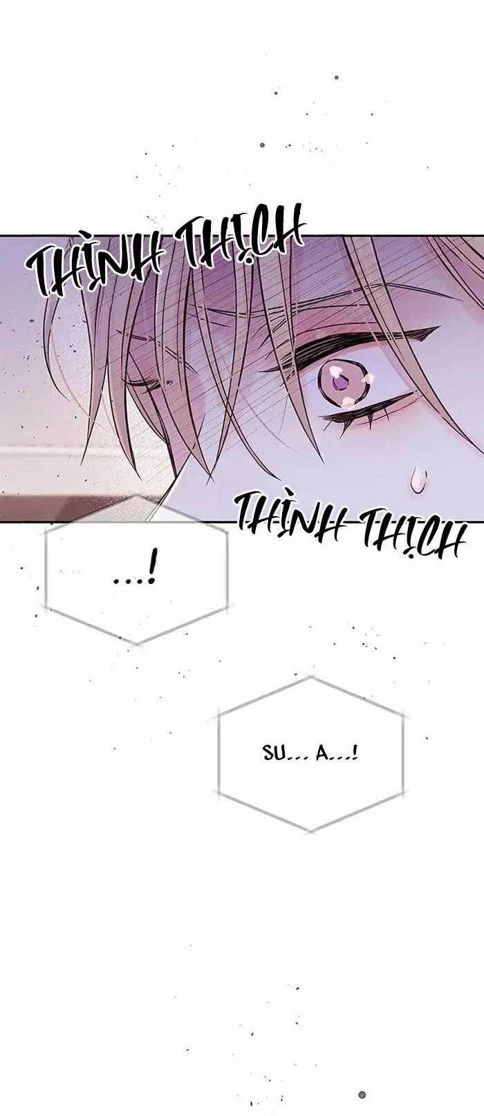 Bí Mật Của Tôi 55 trang 34