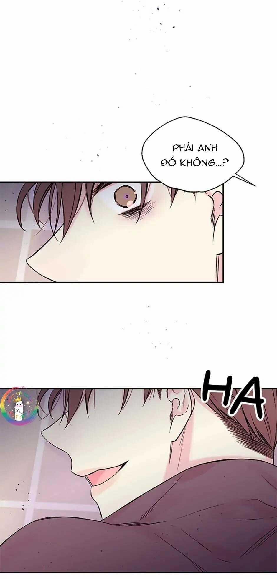 Bí Mật Của Tôi 56 trang 19