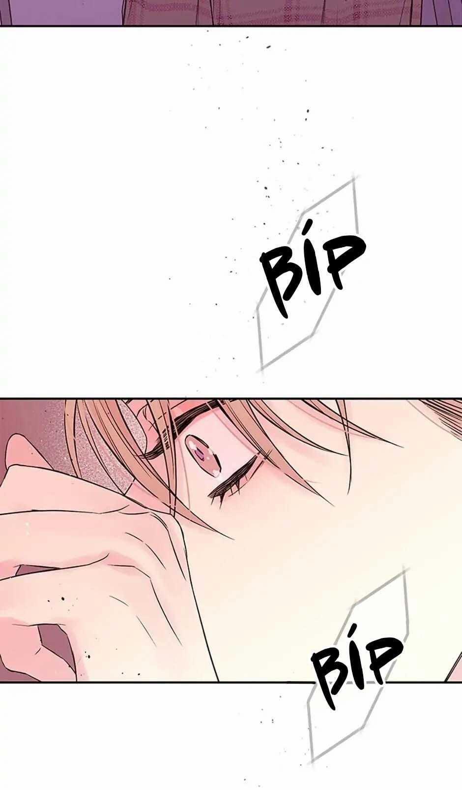 Bí Mật Của Tôi 56 trang 30