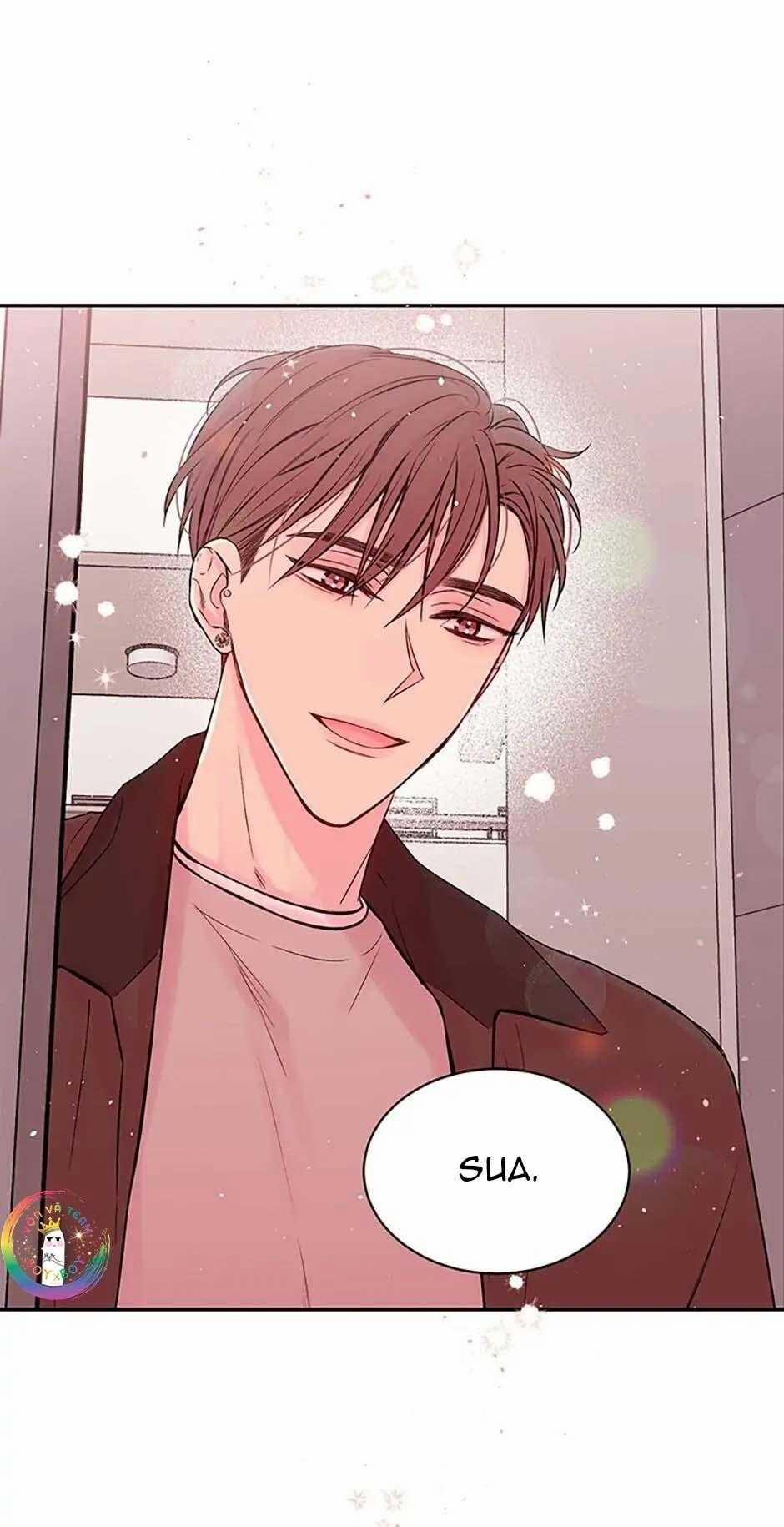 Bí Mật Của Tôi 56 trang 32