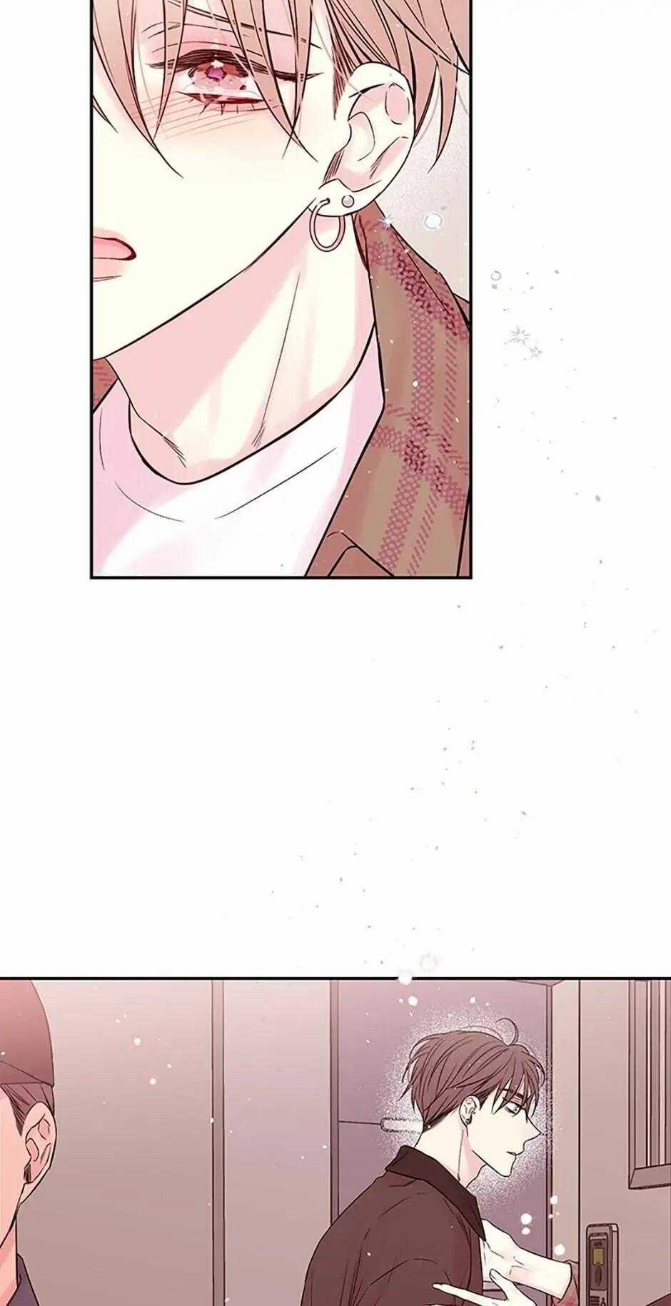 Bí Mật Của Tôi 56 trang 34