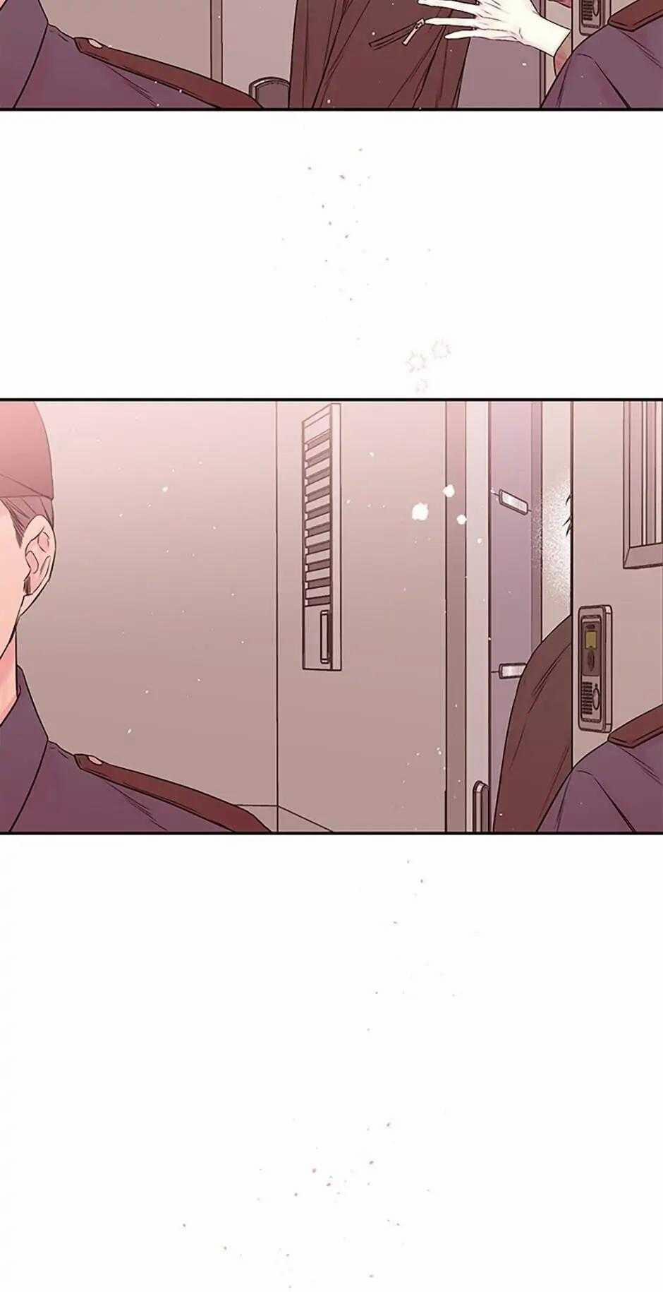 Bí Mật Của Tôi 56 trang 35