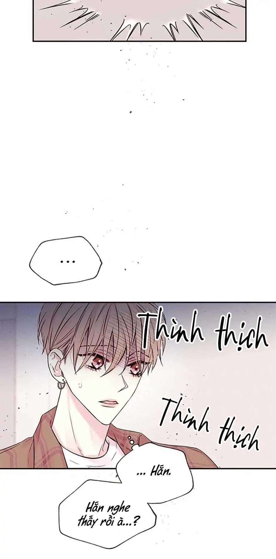 Bí Mật Của Tôi 56 trang 4