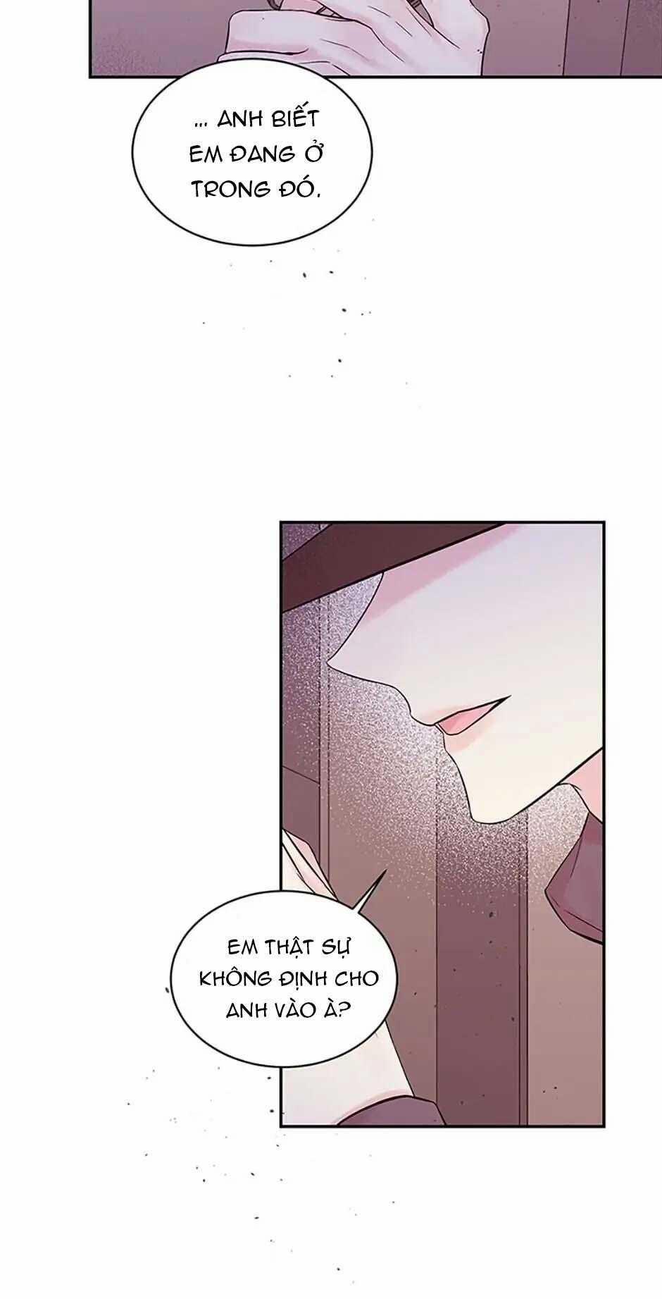 Bí Mật Của Tôi 56 trang 7