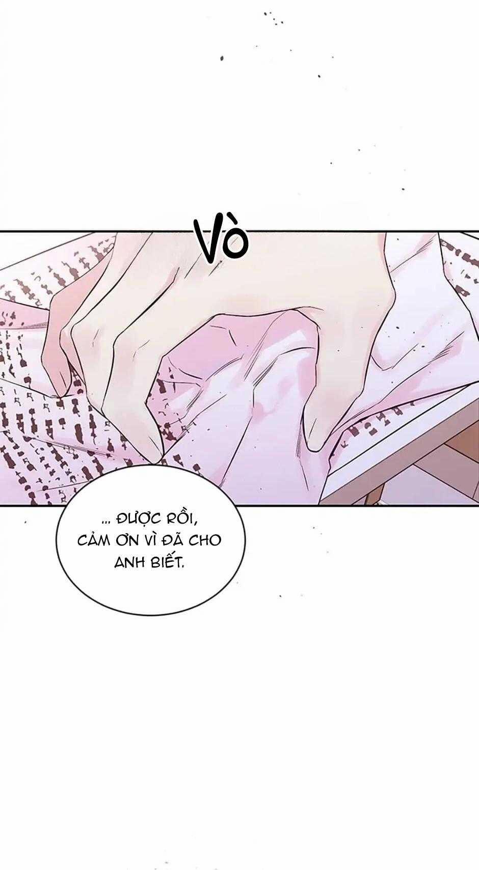 Bí Mật Của Tôi 57 trang 28