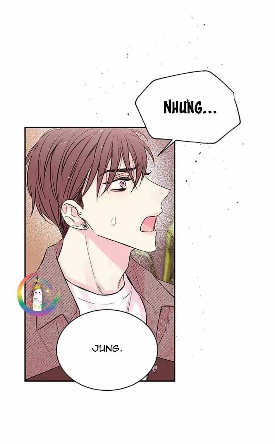 Bí Mật Của Tôi 57 trang 40