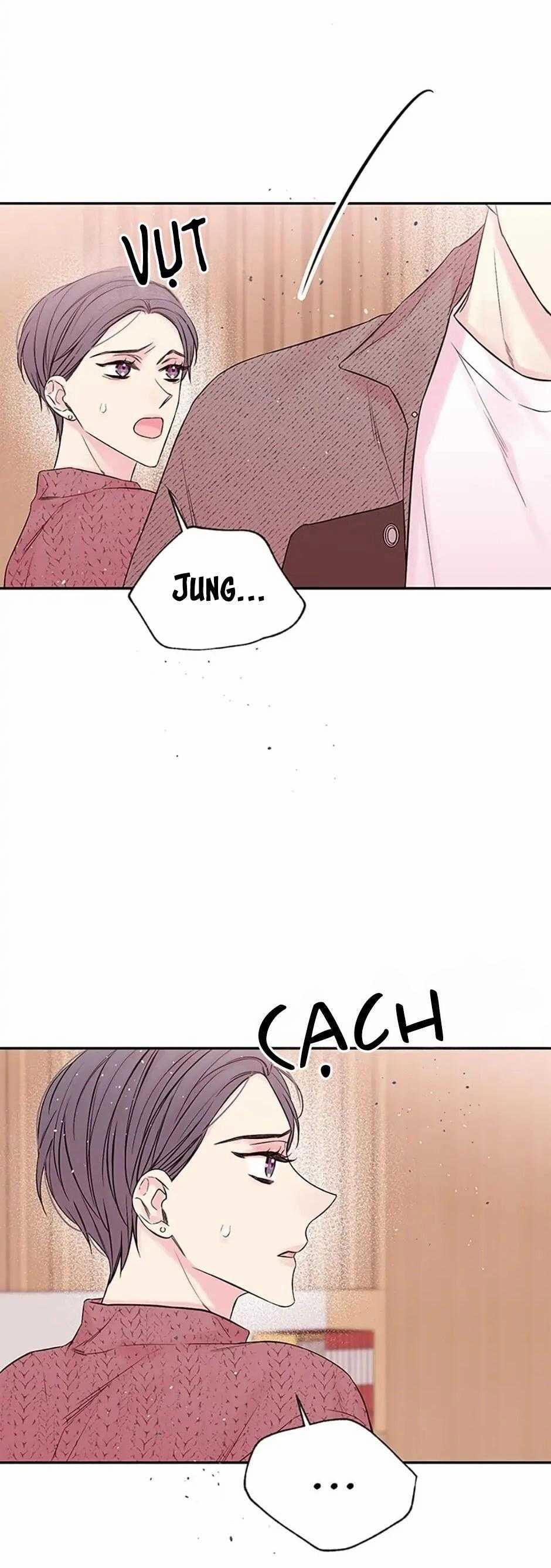 Bí Mật Của Tôi 57 trang 44