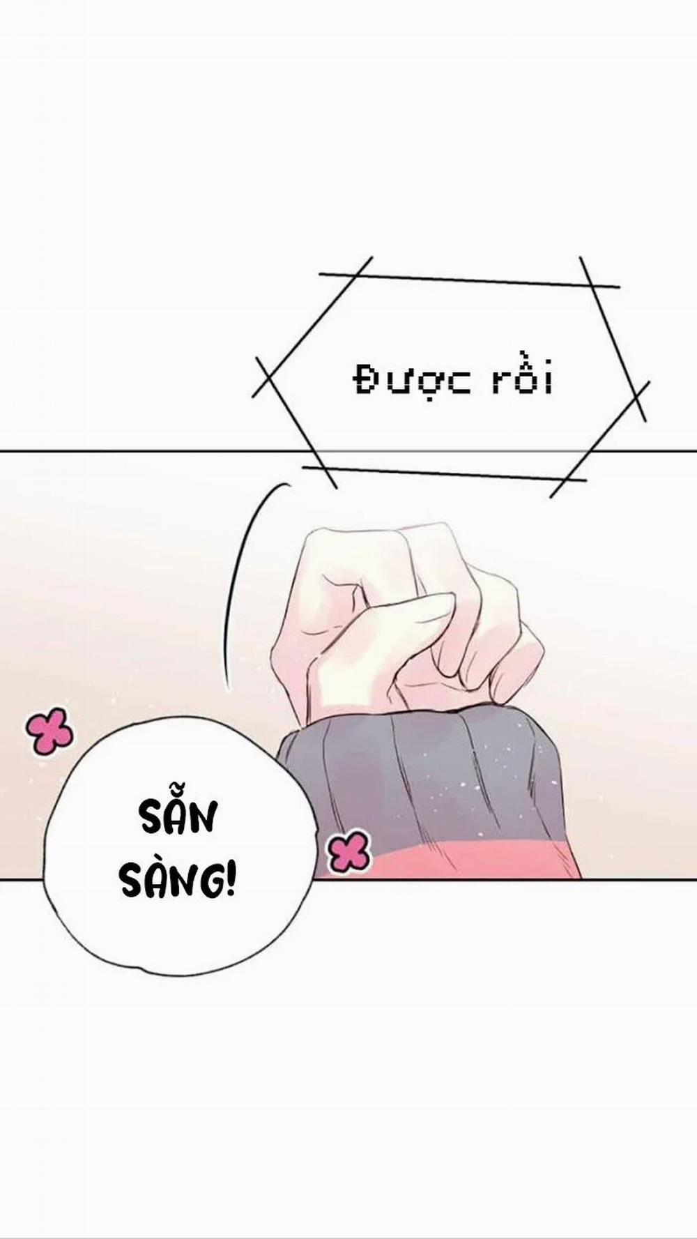 Bí Mật Của Tôi 6 trang 14