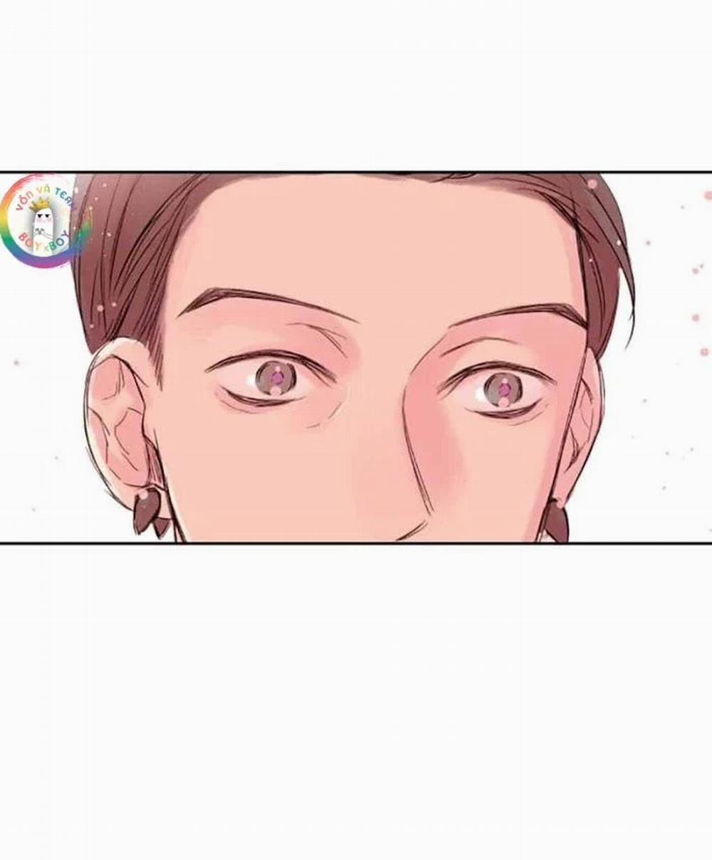 Bí Mật Của Tôi 6 trang 28