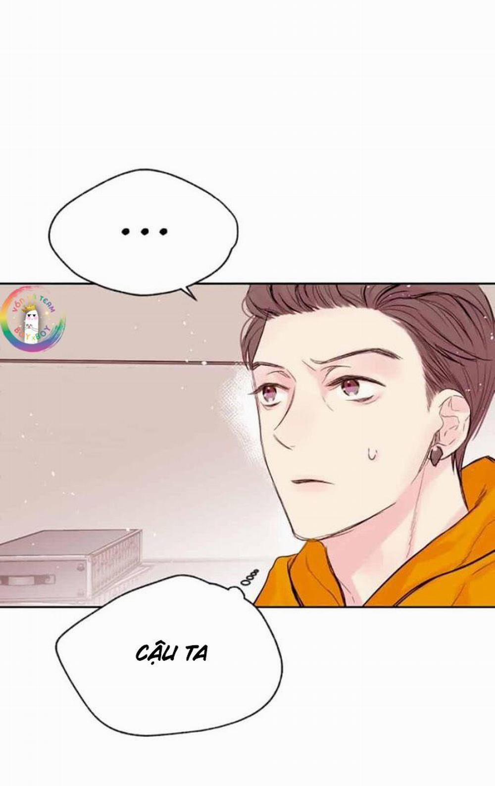 Bí Mật Của Tôi 6 trang 36