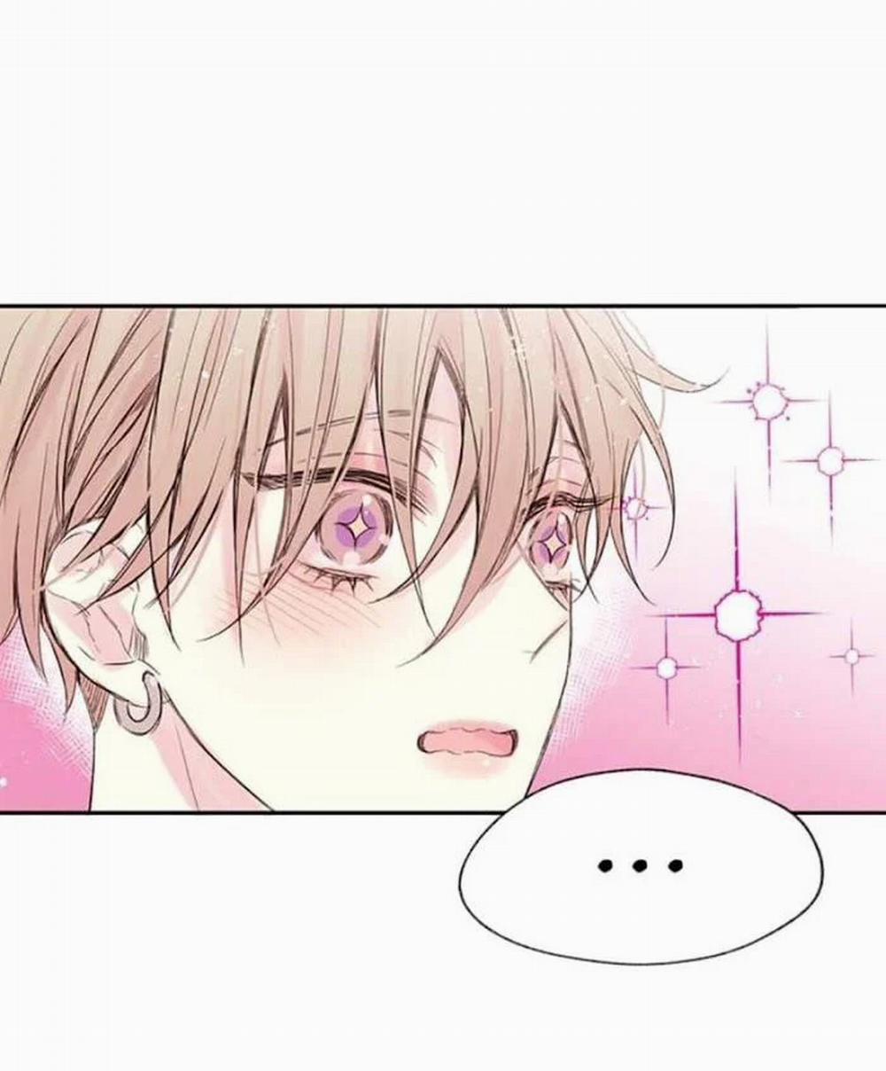 Bí Mật Của Tôi 6 trang 45