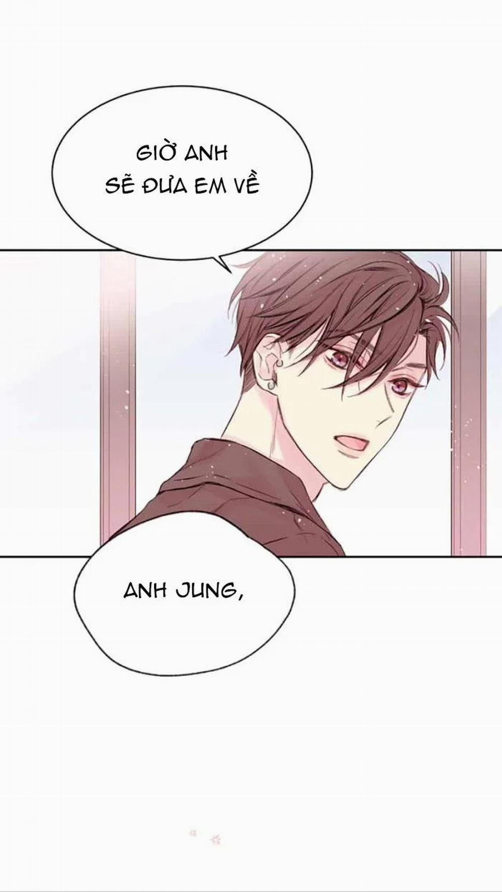 Bí Mật Của Tôi 6 trang 50