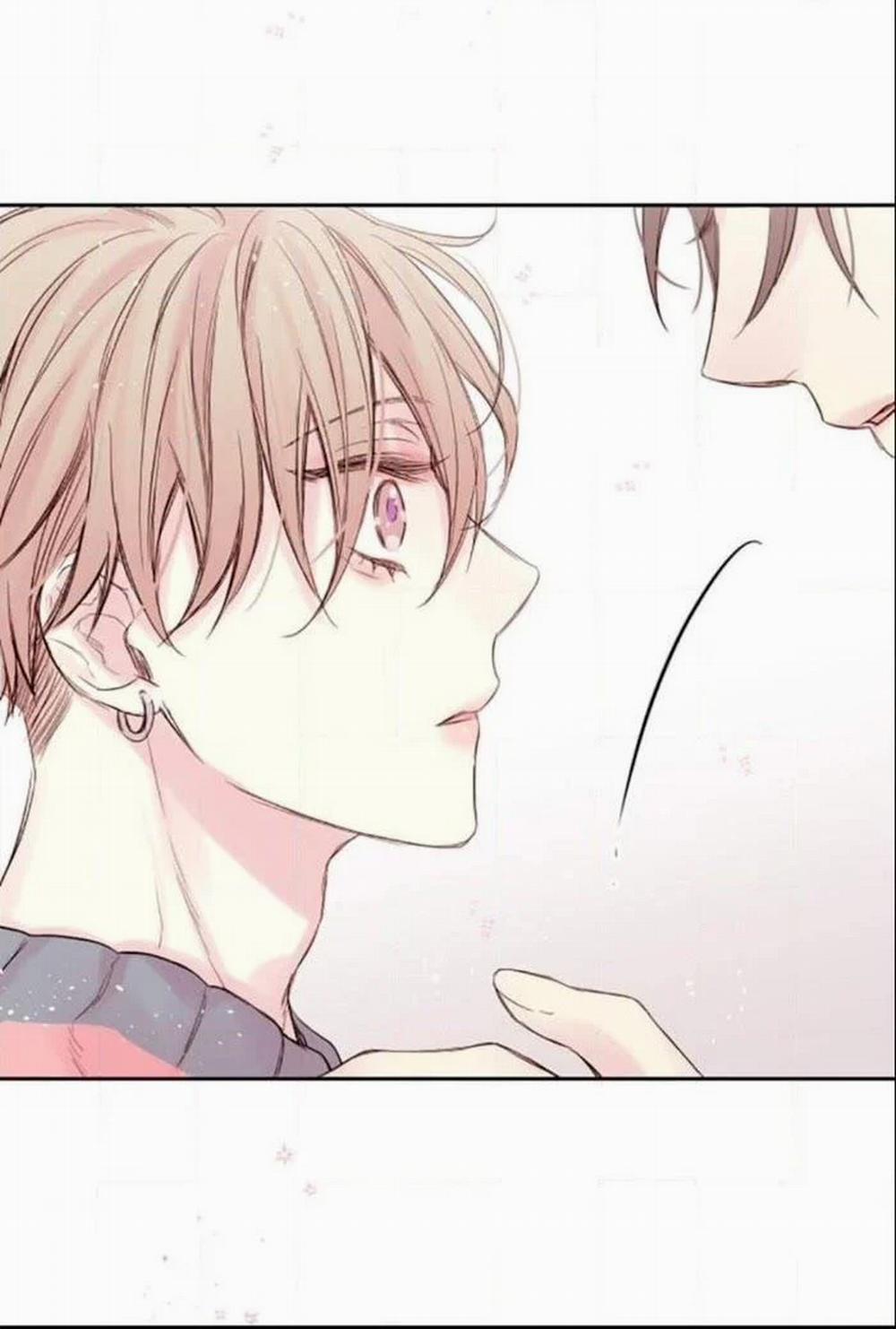 Bí Mật Của Tôi 6 trang 63