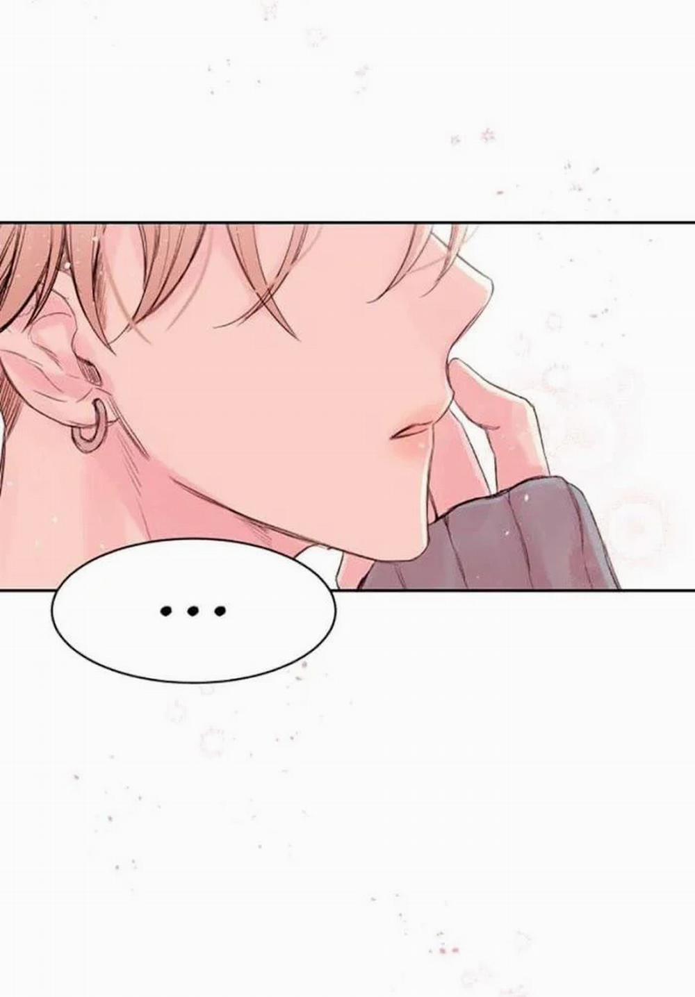 Bí Mật Của Tôi 6 trang 64