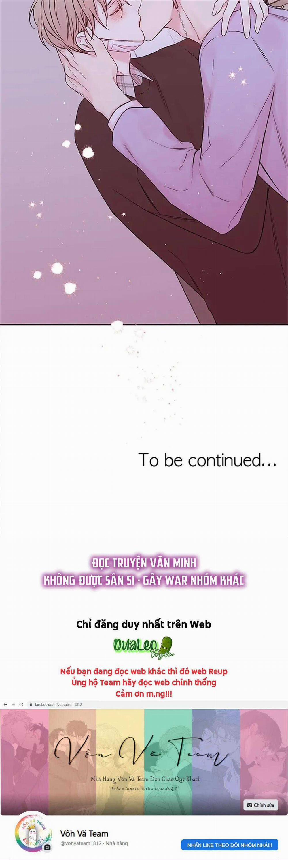 Bí Mật Của Tôi 60 trang 26