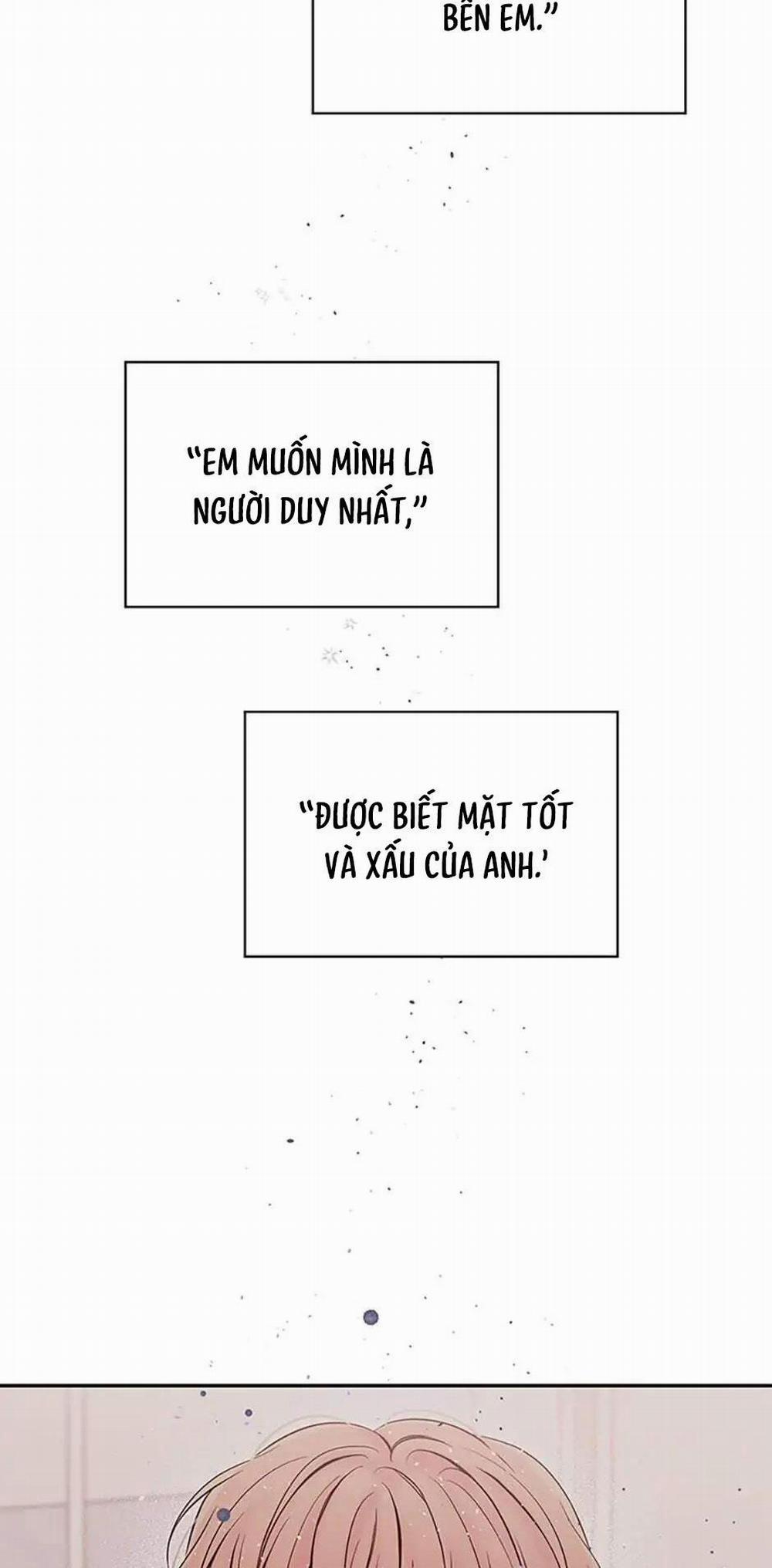 Bí Mật Của Tôi 62 trang 4