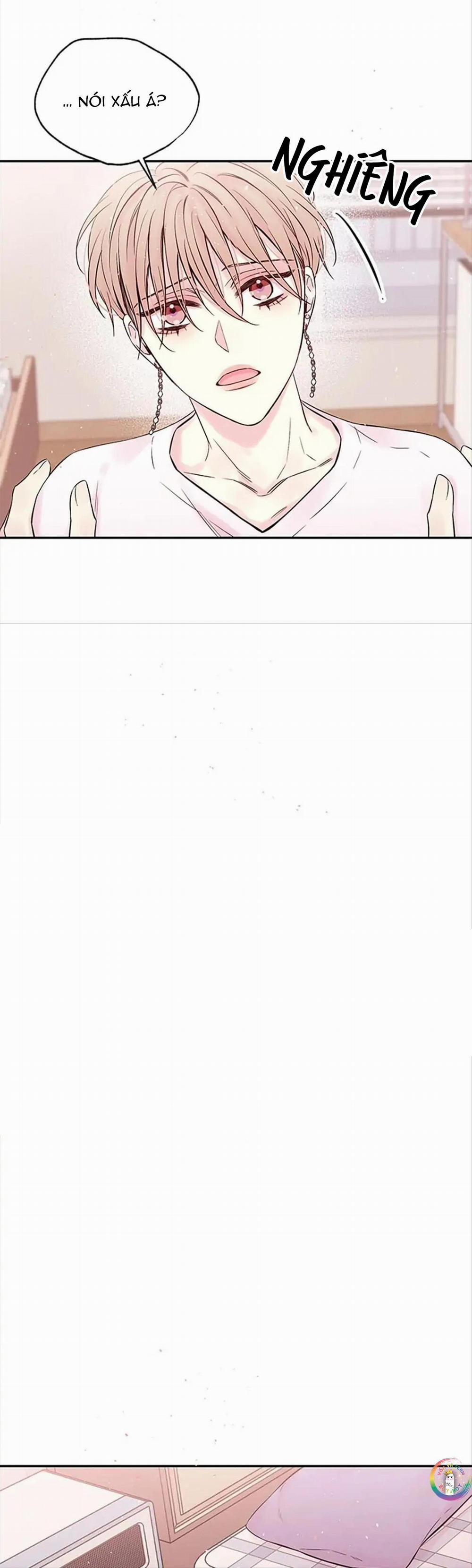 Bí Mật Của Tôi 63 trang 7