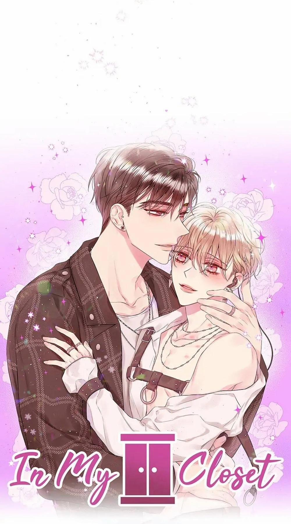 Bí Mật Của Tôi 64.2 trang 7