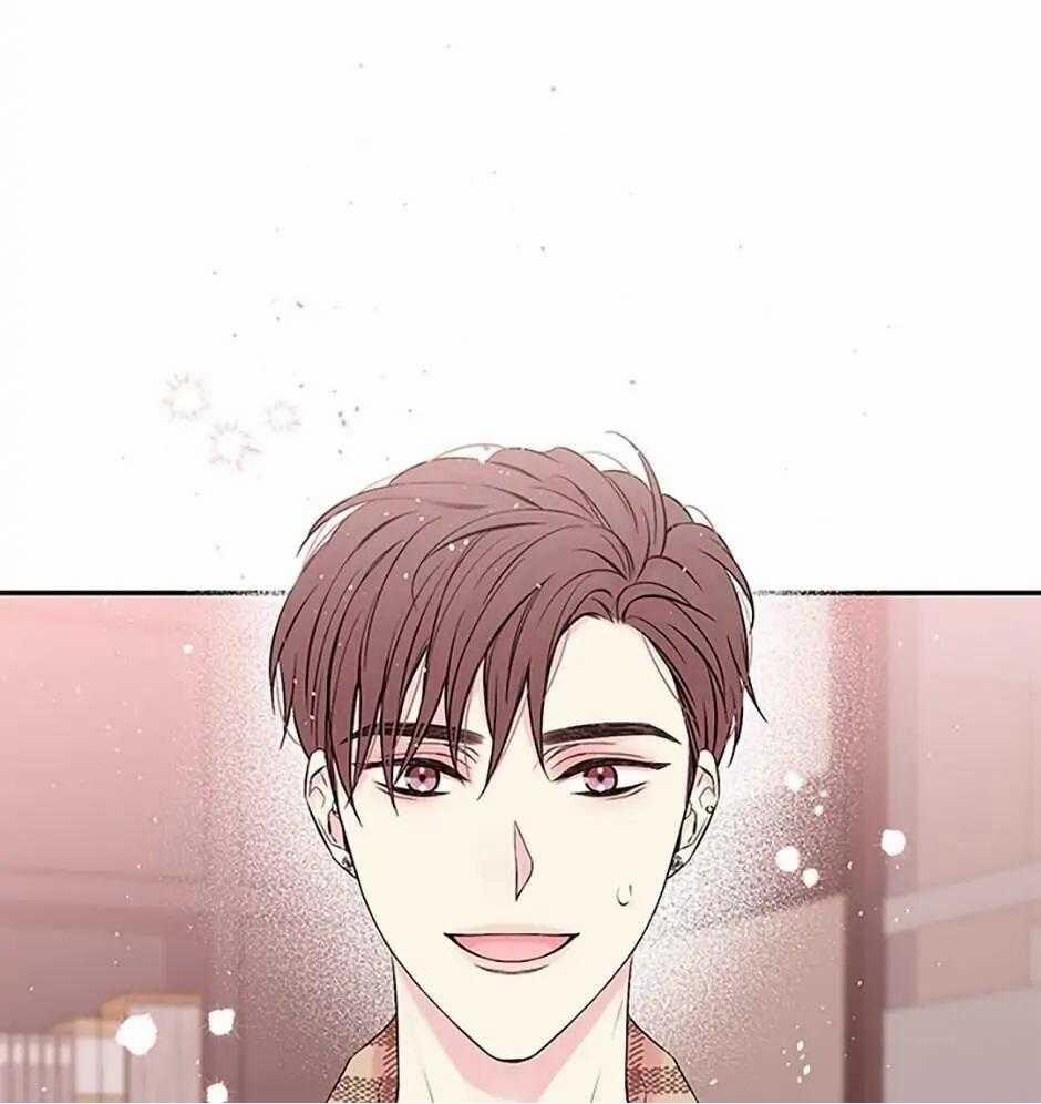 Bí Mật Của Tôi 64 trang 10