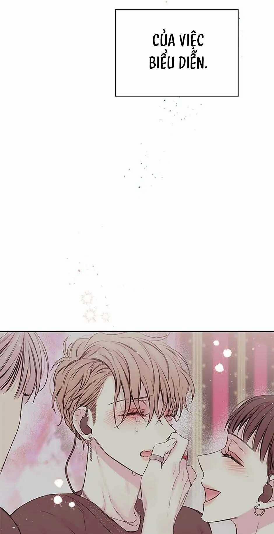 Bí Mật Của Tôi 64 trang 2