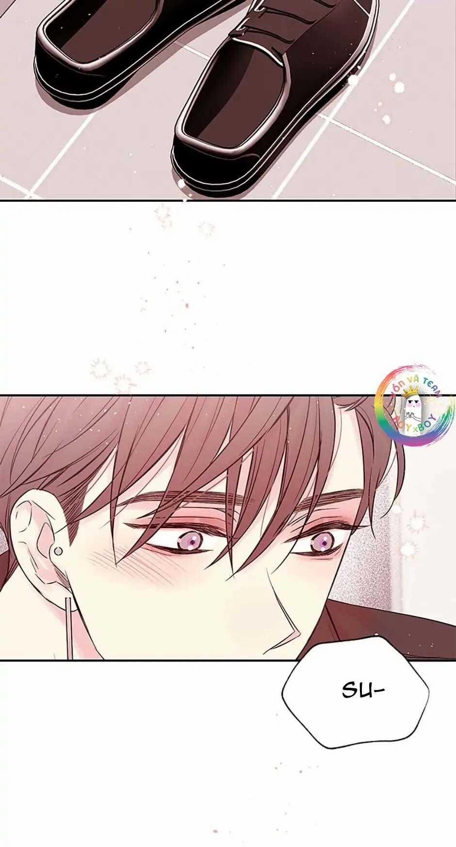 Bí Mật Của Tôi 64 trang 29