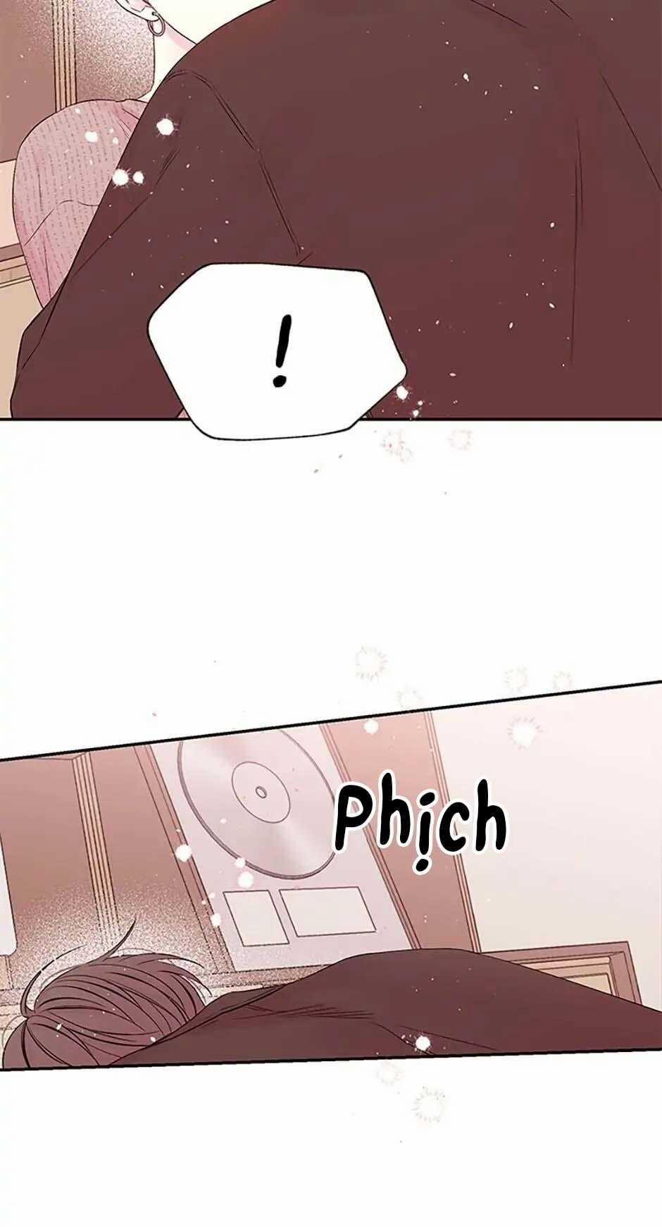 Bí Mật Của Tôi 64 trang 32