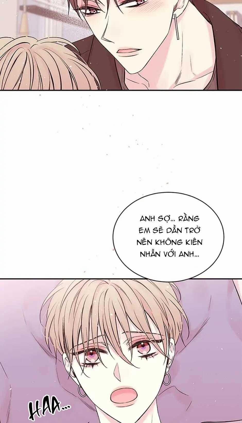 Bí Mật Của Tôi 64 trang 37