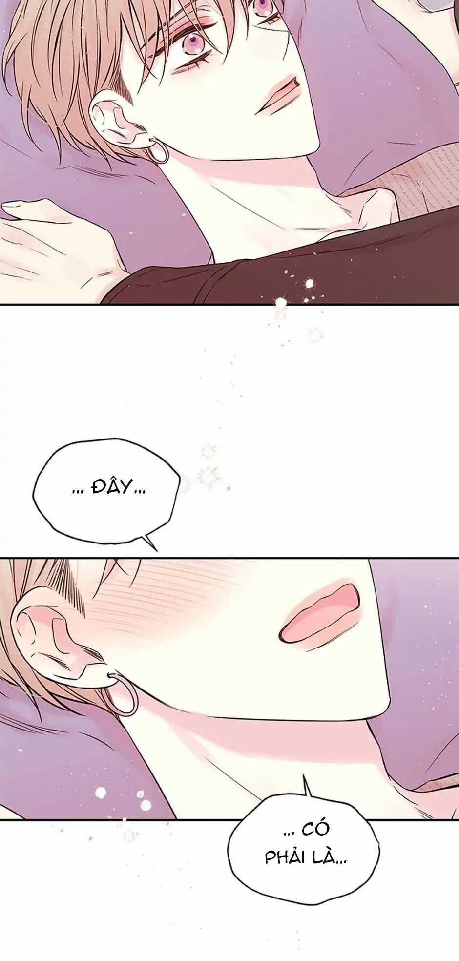 Bí Mật Của Tôi 64 trang 40