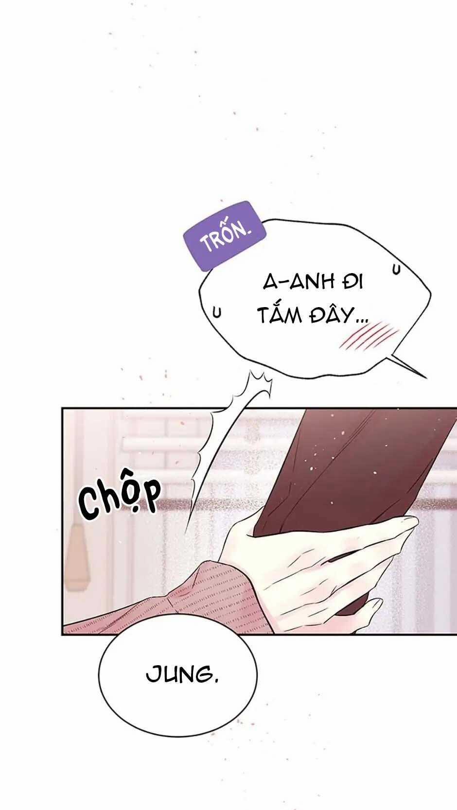 Bí Mật Của Tôi 64 trang 43