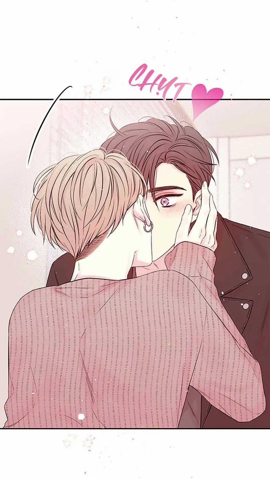 Bí Mật Của Tôi 64 trang 44