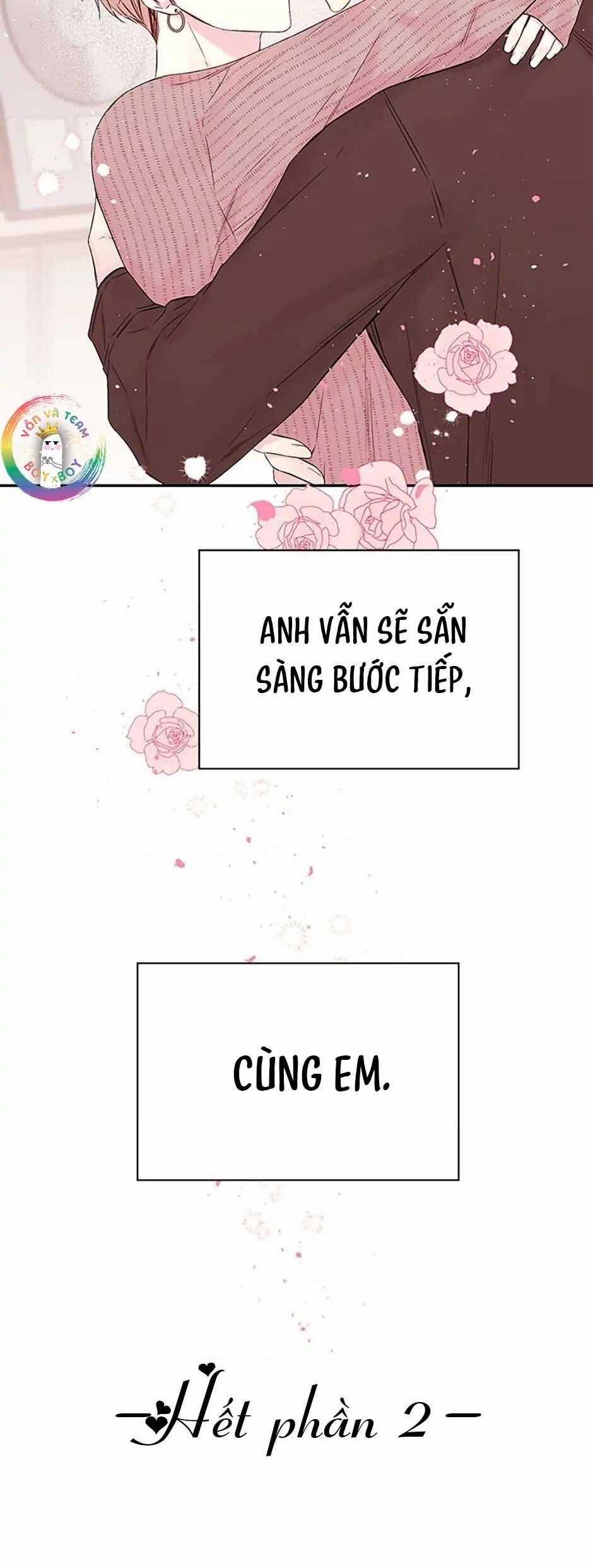 Bí Mật Của Tôi 64 trang 48