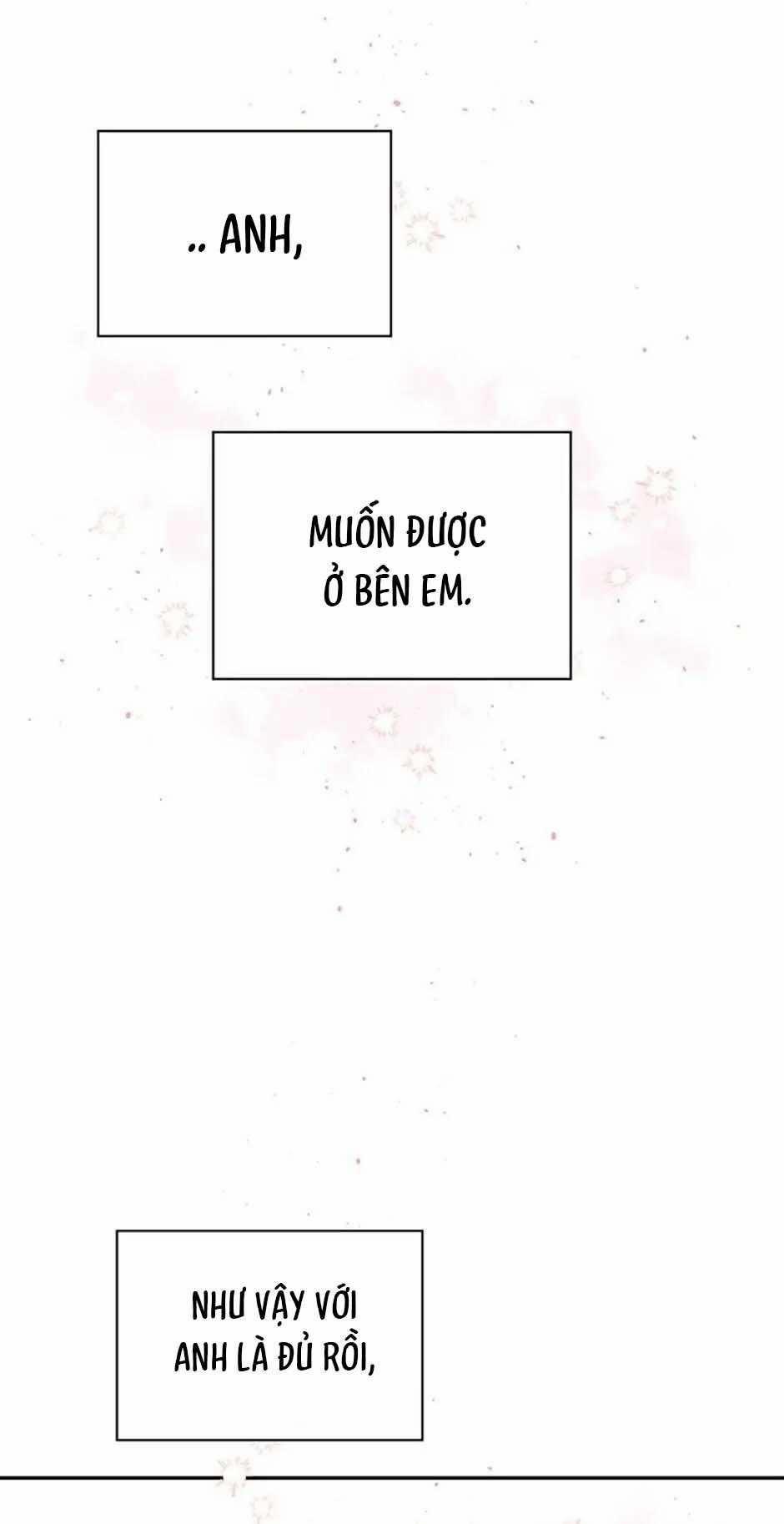 Bí Mật Của Tôi 64 trang 5