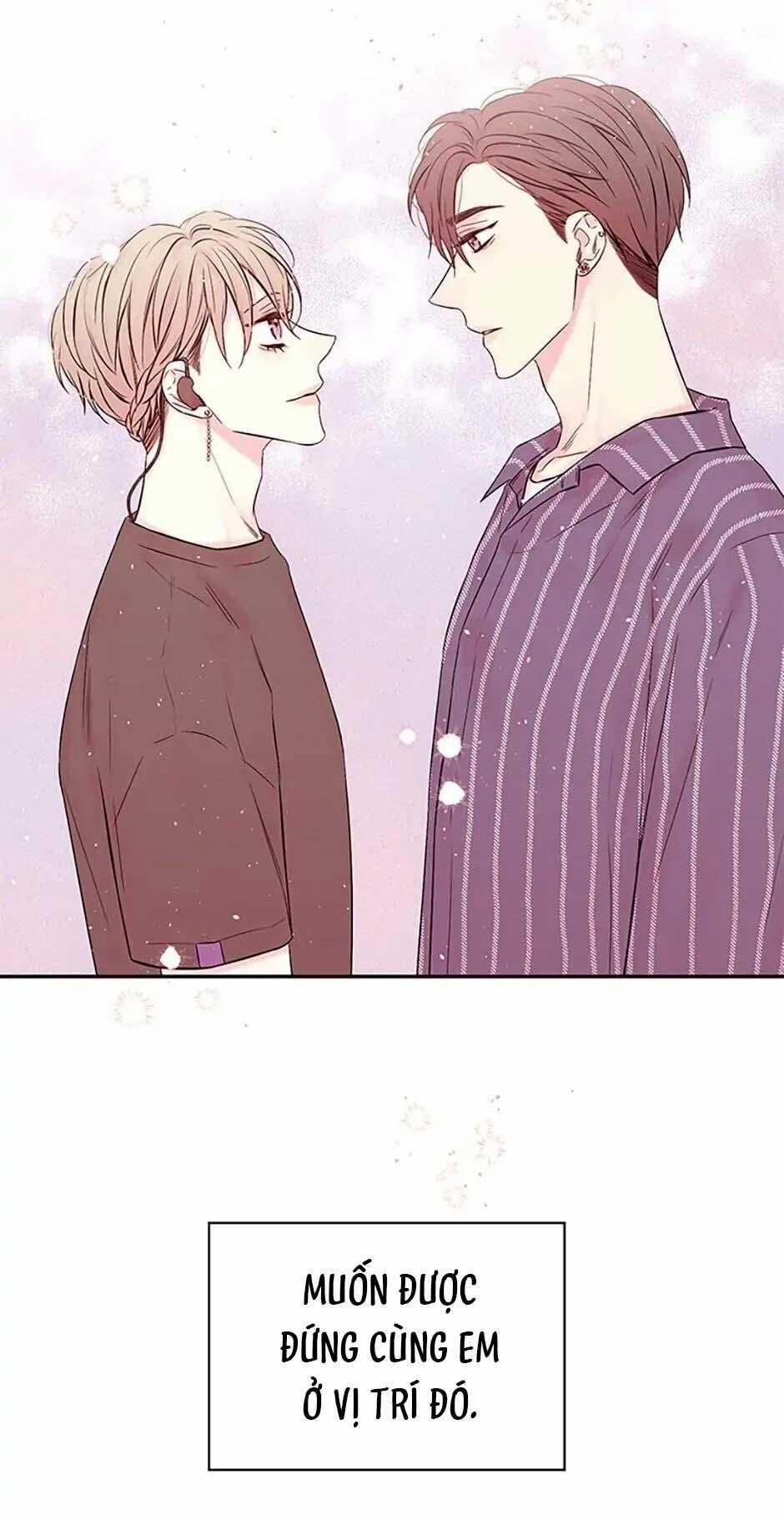 Bí Mật Của Tôi 64 trang 6