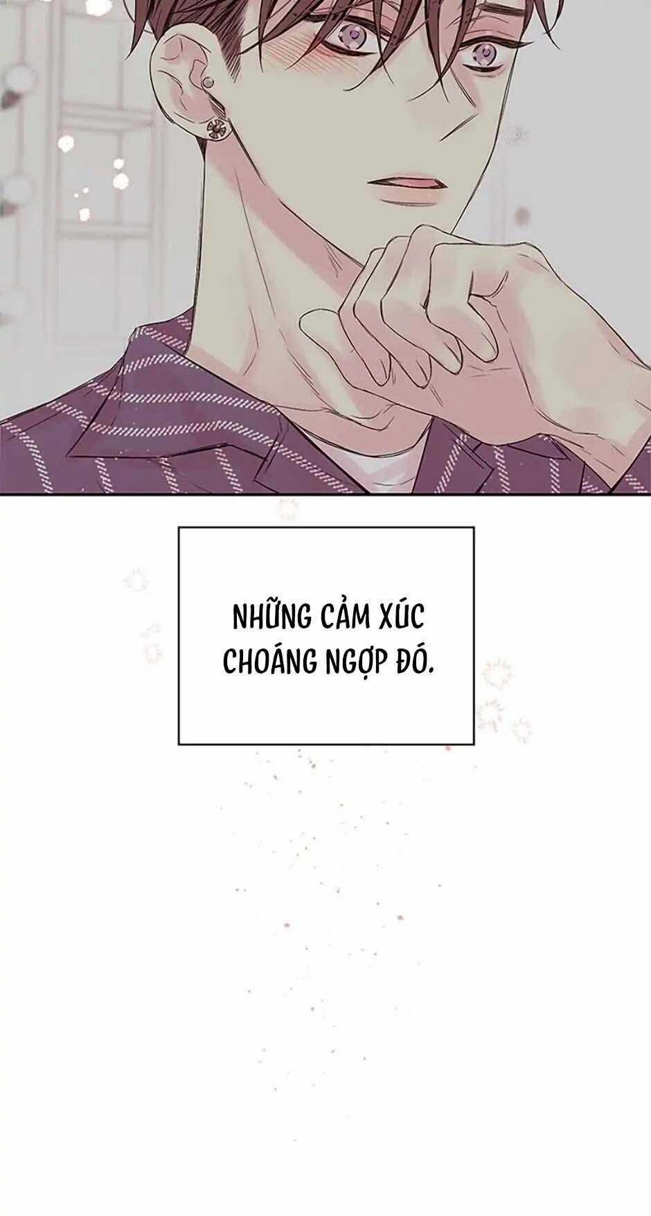 Bí Mật Của Tôi 64 trang 9