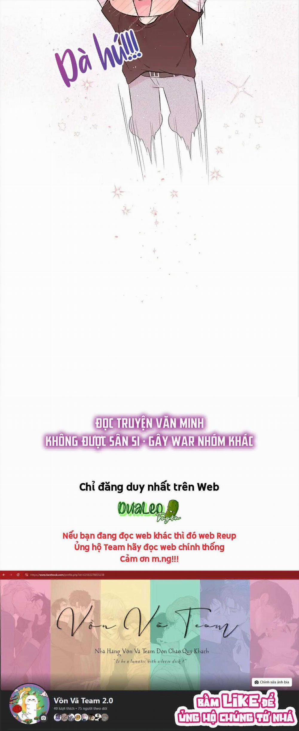 Bí Mật Của Tôi 65 trang 23