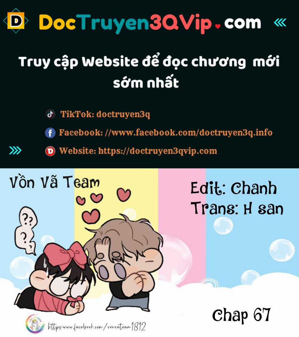 Bí Mật Của Tôi 67 trang 0