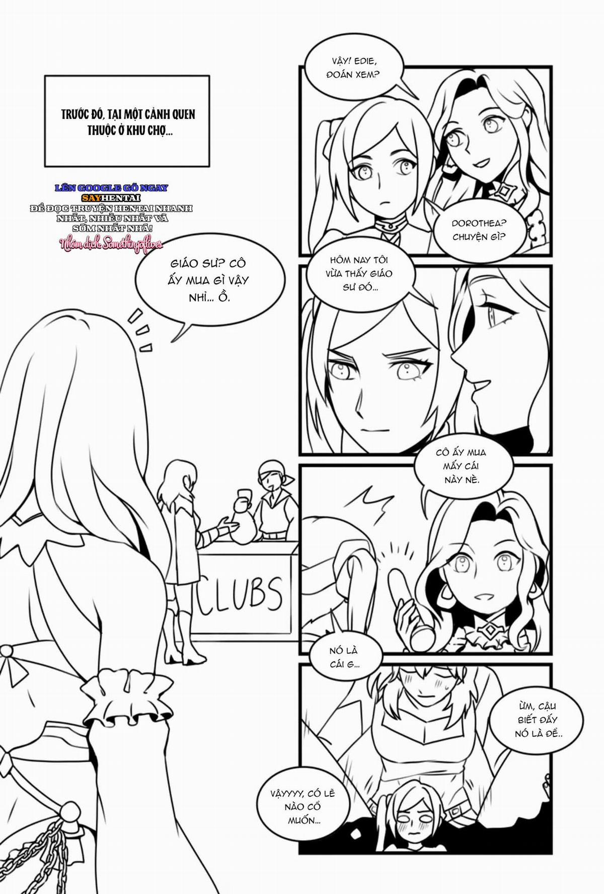 Bí mật của trái tim 4-end trang 12