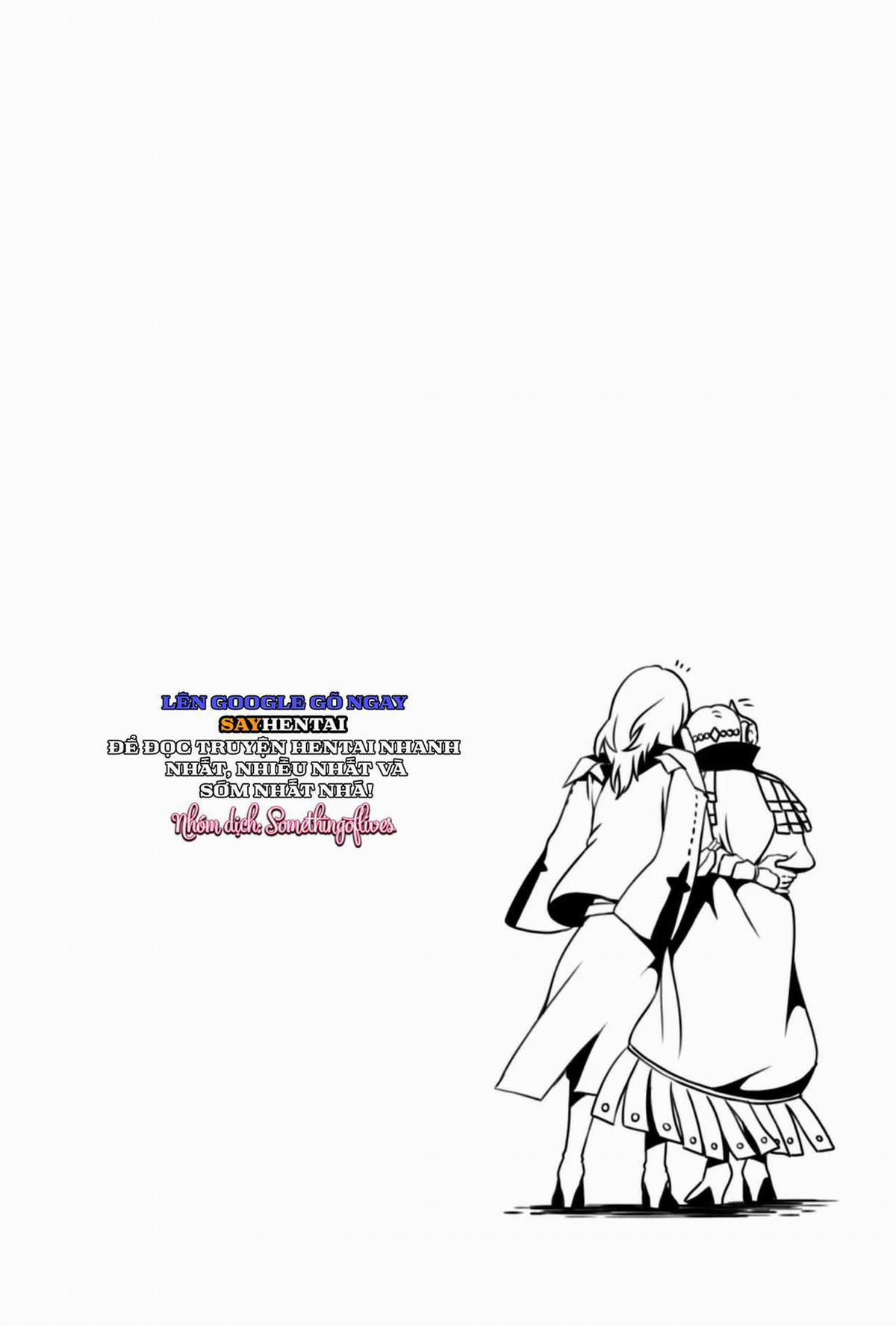 Bí mật của trái tim 4-end trang 18