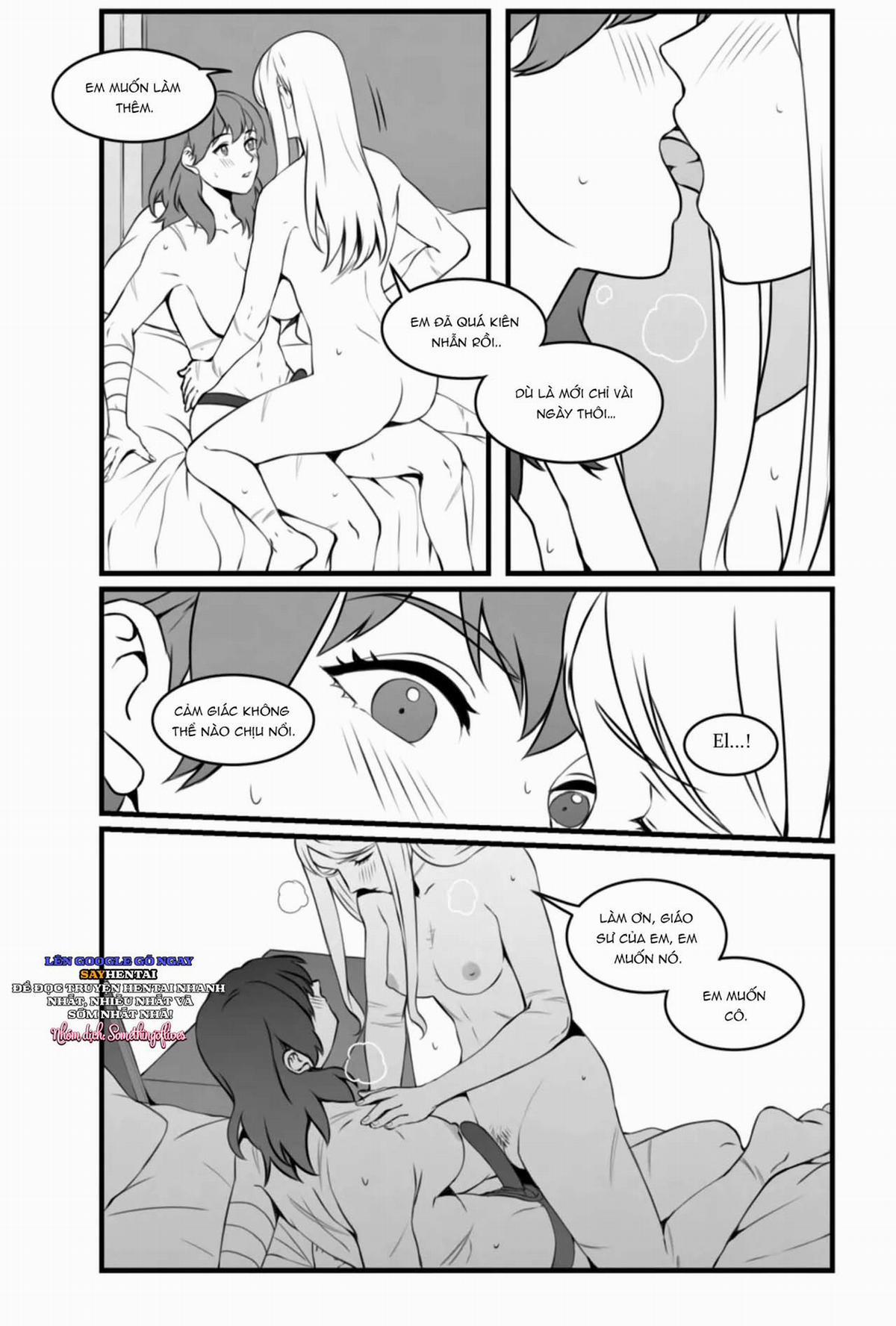 Bí mật của trái tim 4-end trang 2