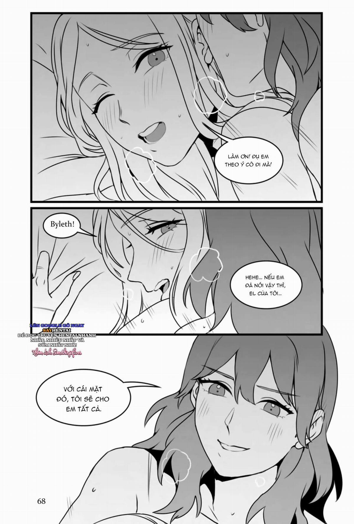 Bí mật của trái tim 4-end trang 7