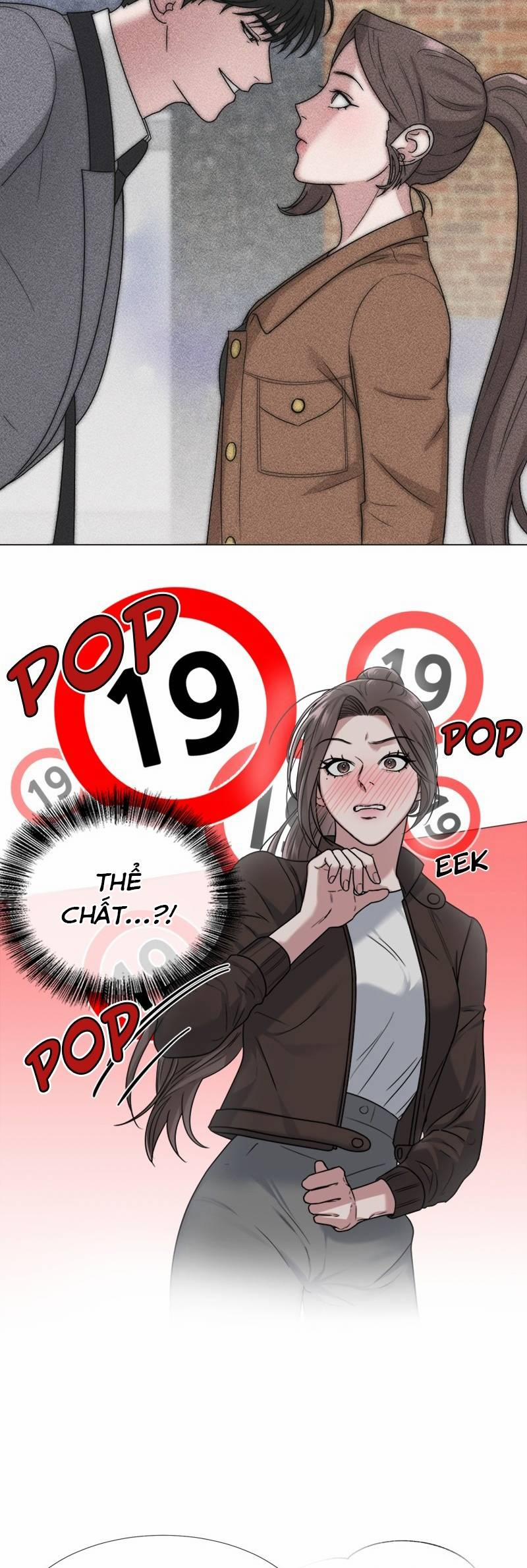 Bí Mật Đằng Sau Người Đàn Ông Ấy 12 trang 2