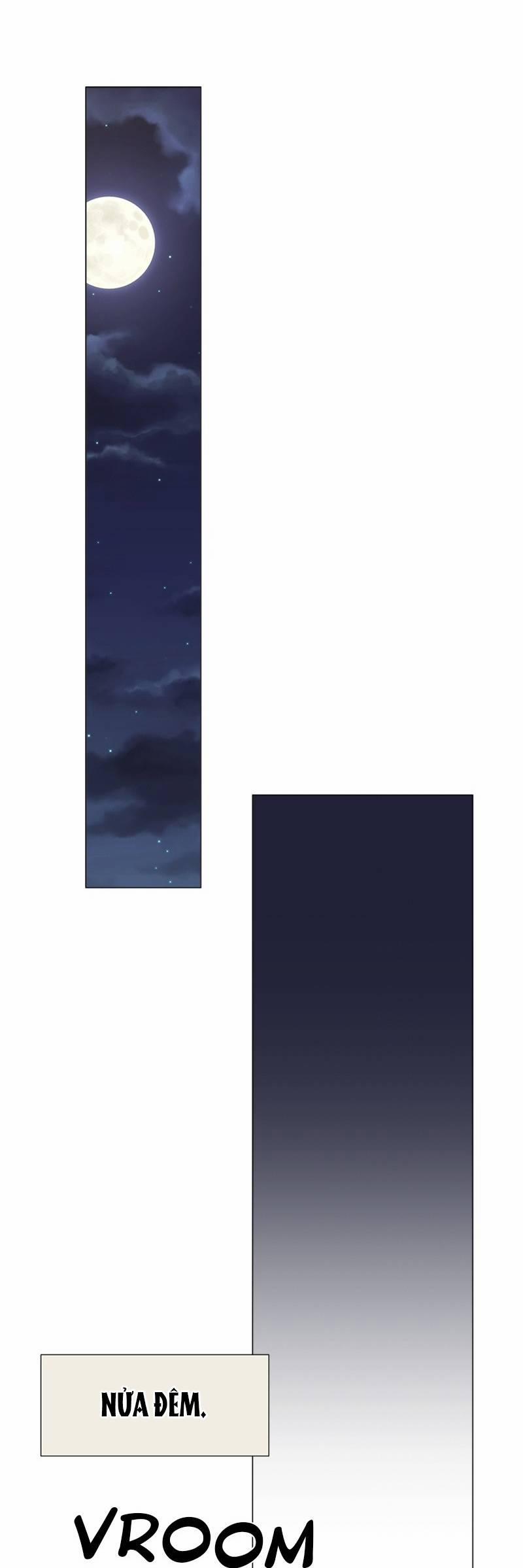 Bí Mật Đằng Sau Người Đàn Ông Ấy 12 trang 41